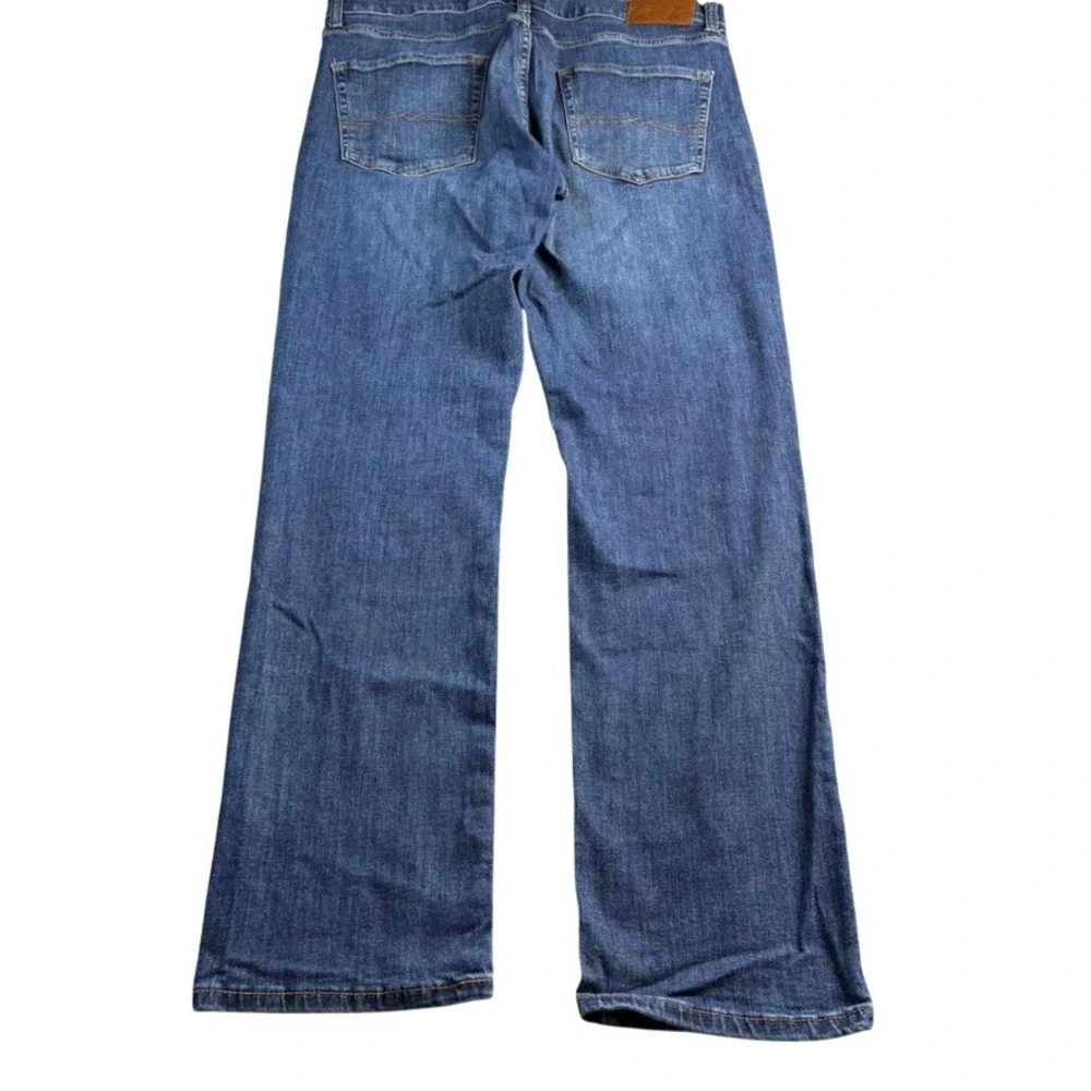 Lucky Brand lucky brand